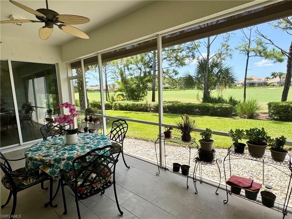 12038 Covent Garden Ct, Unit 704, Naples, FL 34120 Photo