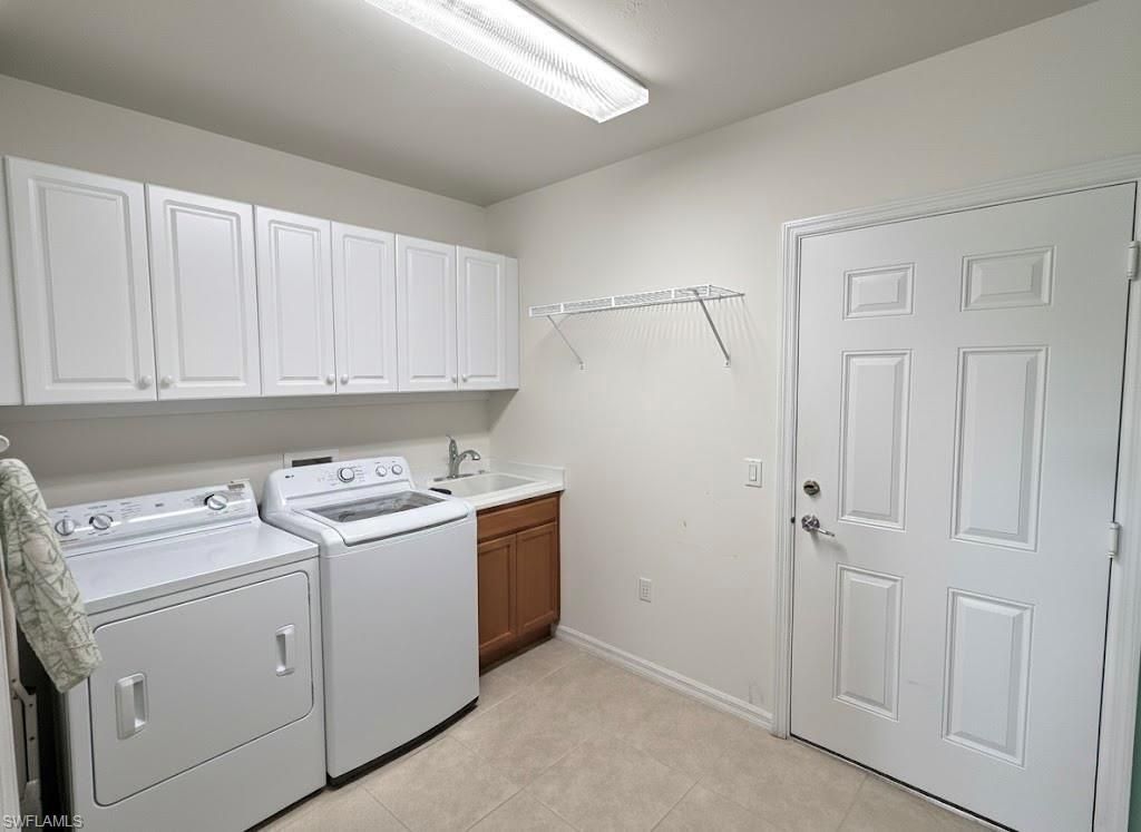 12038 Covent Garden Ct, Unit 704, Naples, FL 34120 Photo