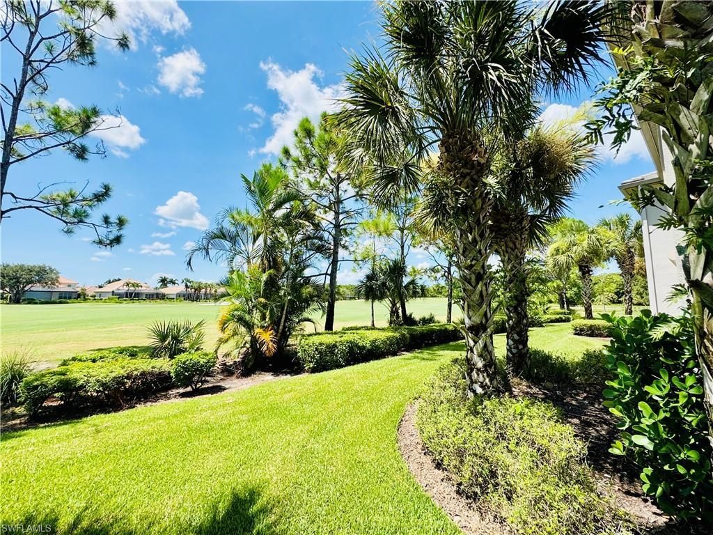 12038 Covent Garden Ct, Unit 704, Naples, FL 34120 Photo