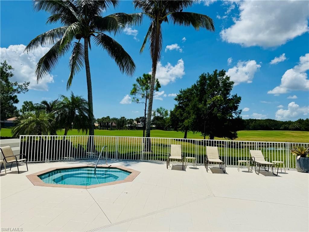 12038 Covent Garden Ct, Unit 704, Naples, FL 34120 Photo