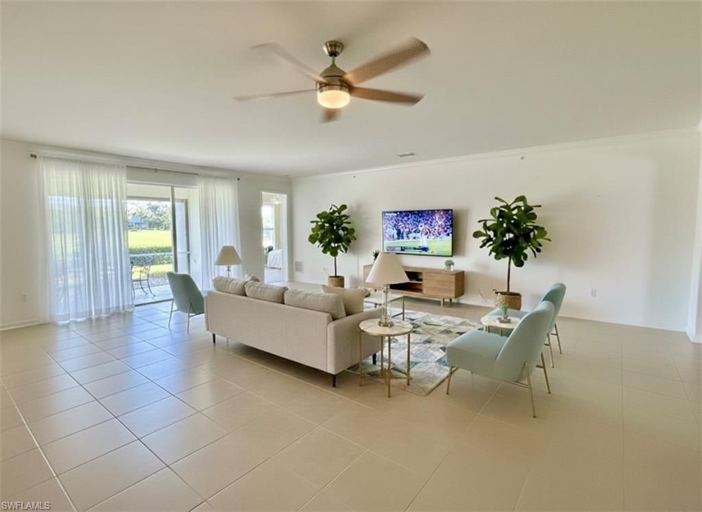 12038 Covent Garden Ct, Unit 704, Naples, FL 34120 Photo