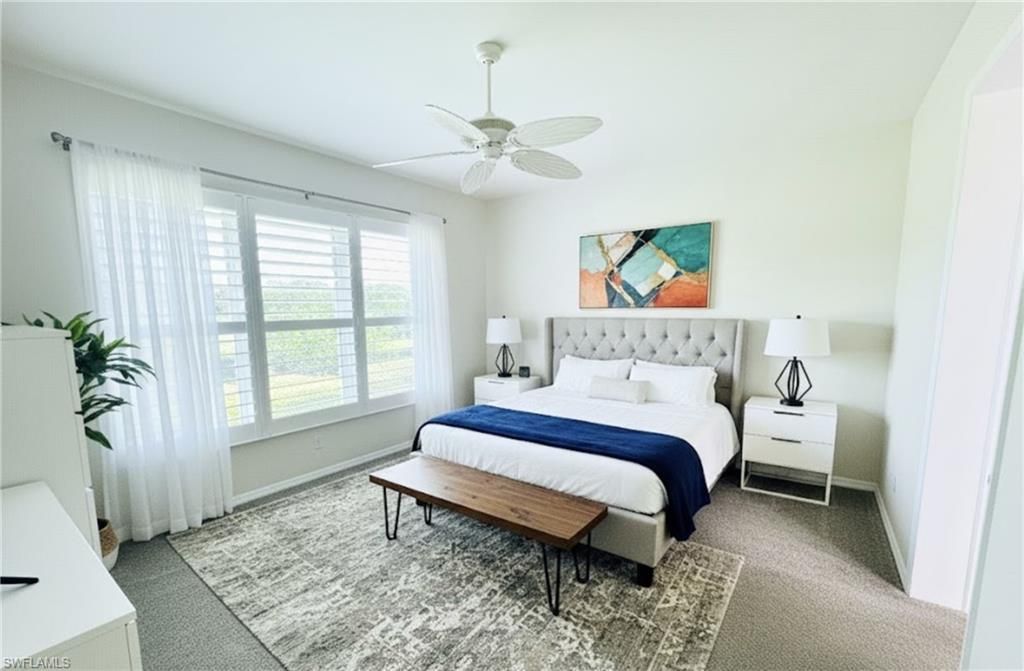 12038 Covent Garden Ct, Unit 704, Naples, FL 34120 Photo