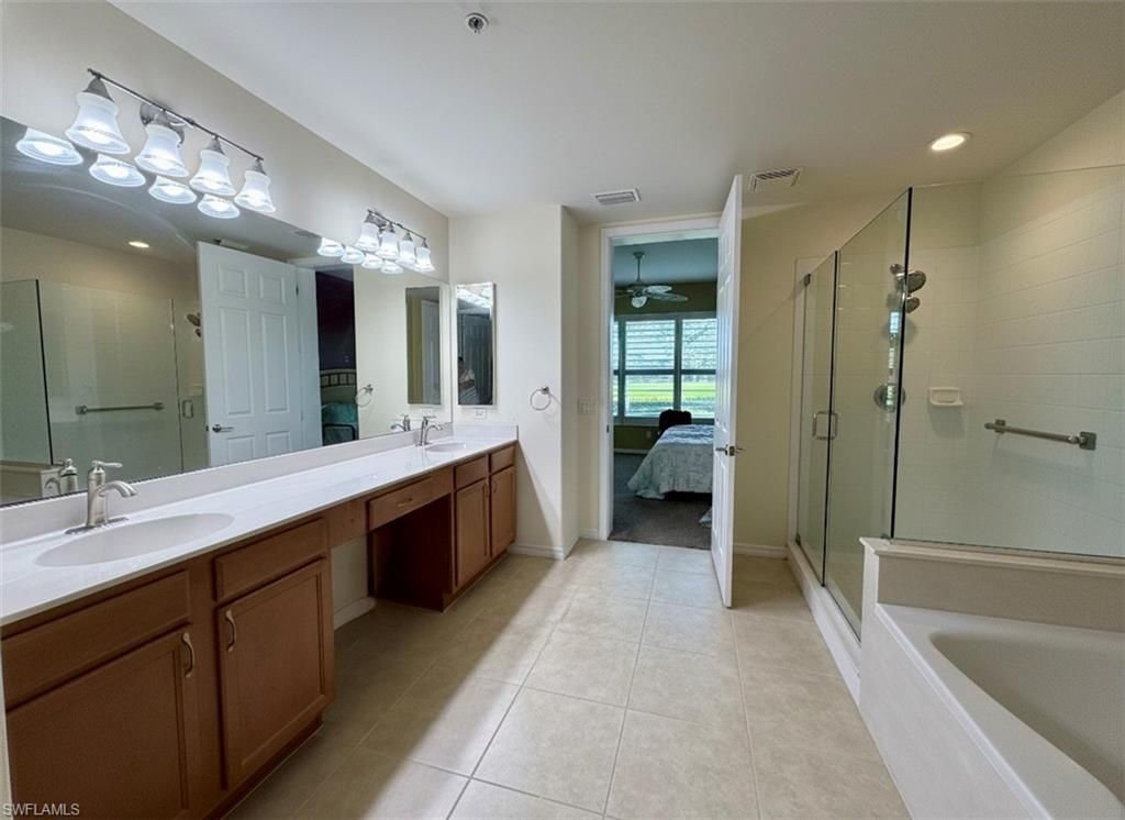 12038 Covent Garden Ct, Unit 704, Naples, FL 34120 Photo