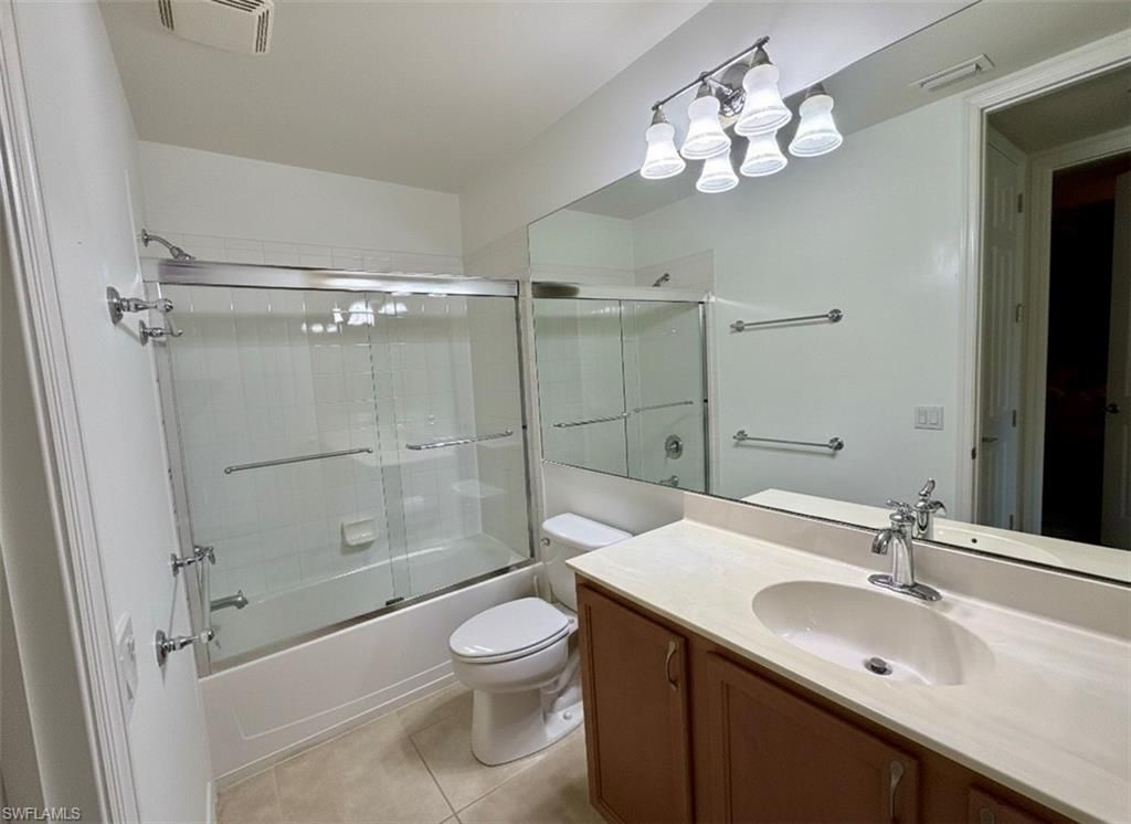 12038 Covent Garden Ct, Unit 704, Naples, FL 34120 Photo