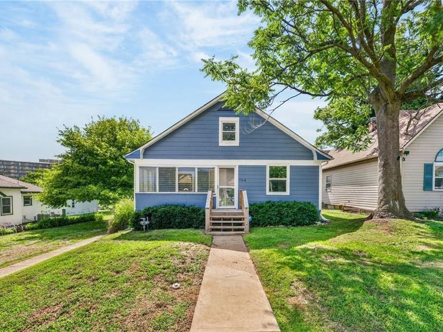 Property Image 1