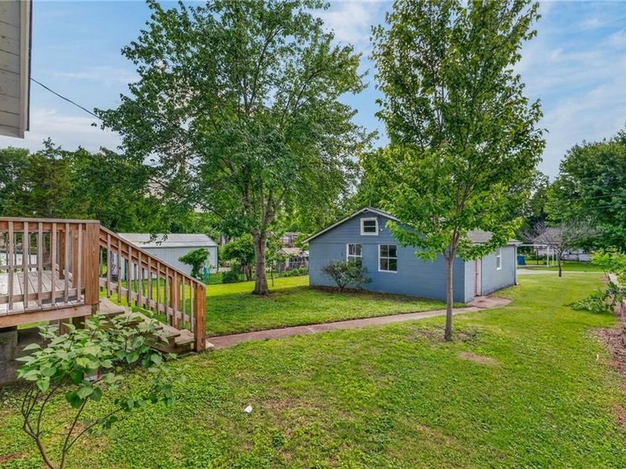 Property Image 26