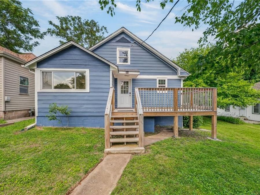 Property Image 27