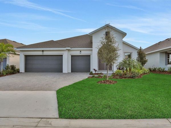 17429 VALLEYWOOD PARKWAY, LAND O LAKES, FL 34638