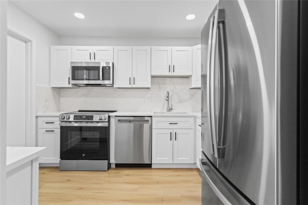 3000 S Course Drive, Unit 607, Pompano Beach, FL 33069 Photo