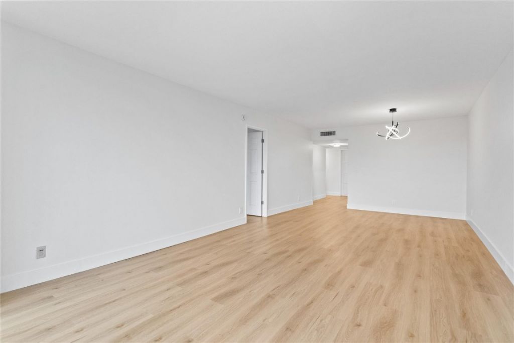 3000 S Course Drive, Unit 607, Pompano Beach, FL 33069 Photo