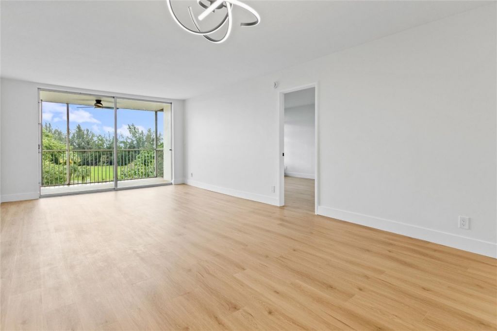 3000 S Course Drive, Unit 607, Pompano Beach, FL 33069 Photo