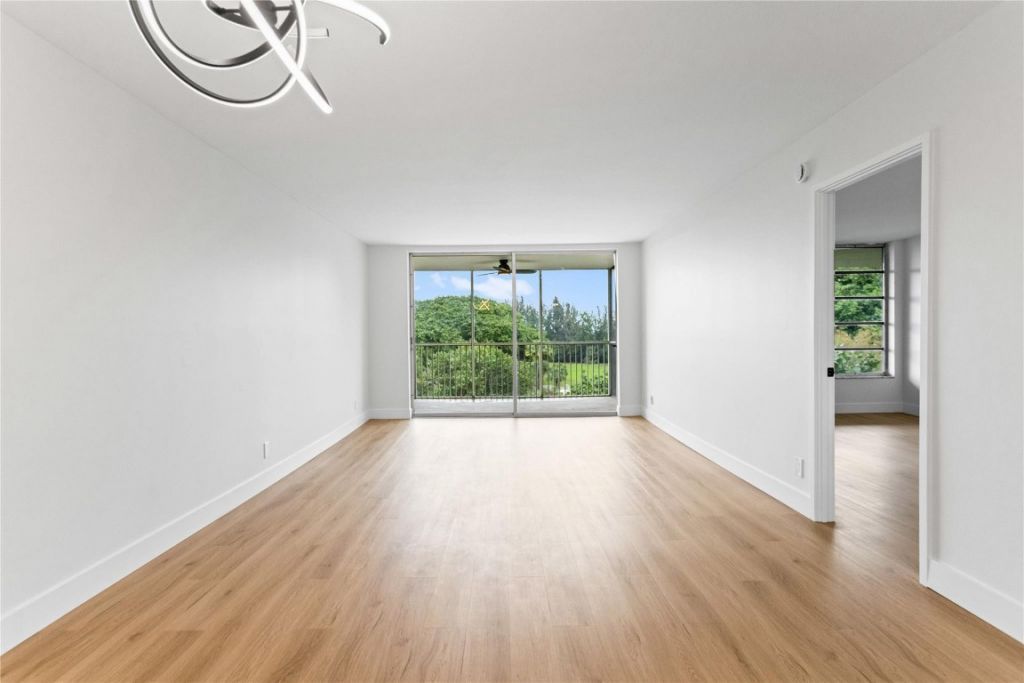 3000 S Course Drive, Unit 607, Pompano Beach, FL 33069 Photo