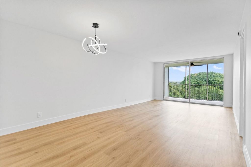 3000 S Course Drive, Unit 607, Pompano Beach, FL 33069 Photo