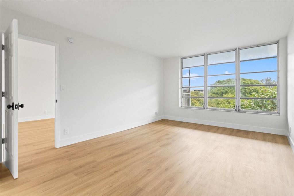 3000 S Course Drive, Unit 607, Pompano Beach, FL 33069 Photo