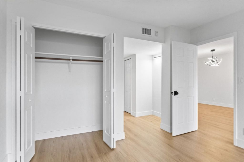 3000 S Course Drive, Unit 607, Pompano Beach, FL 33069 Photo