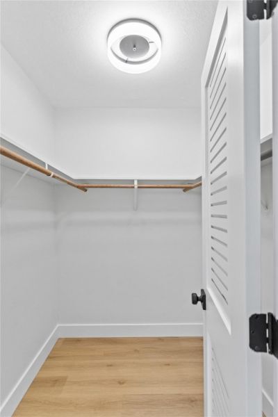 3000 S Course Drive, Unit 607, Pompano Beach, FL 33069 Photo