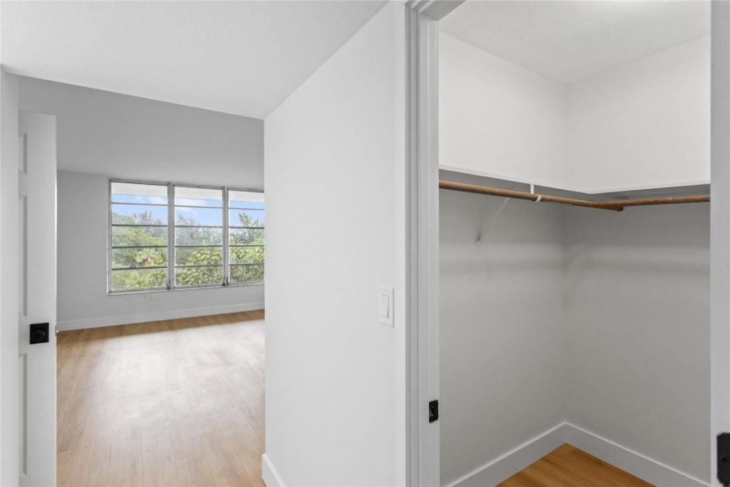 3000 S Course Drive, Unit 607, Pompano Beach, FL 33069 Photo