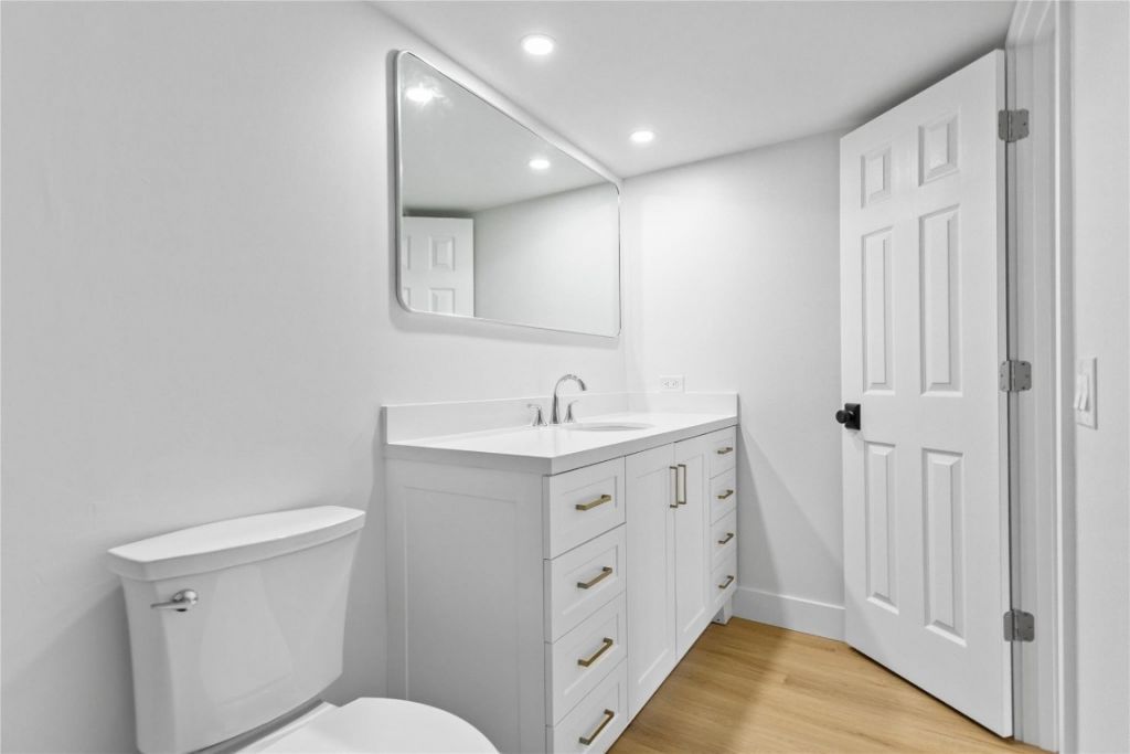 3000 S Course Drive, Unit 607, Pompano Beach, FL 33069 Photo