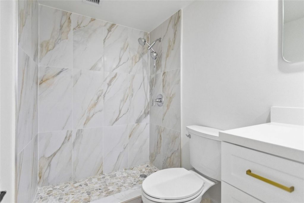 3000 S Course Drive, Unit 607, Pompano Beach, FL 33069 Photo