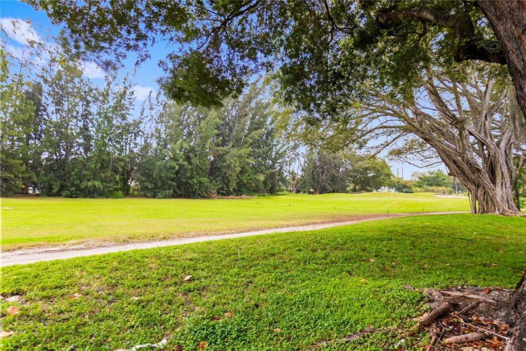 3000 S Course Drive, Unit 607, Pompano Beach, FL 33069 Photo