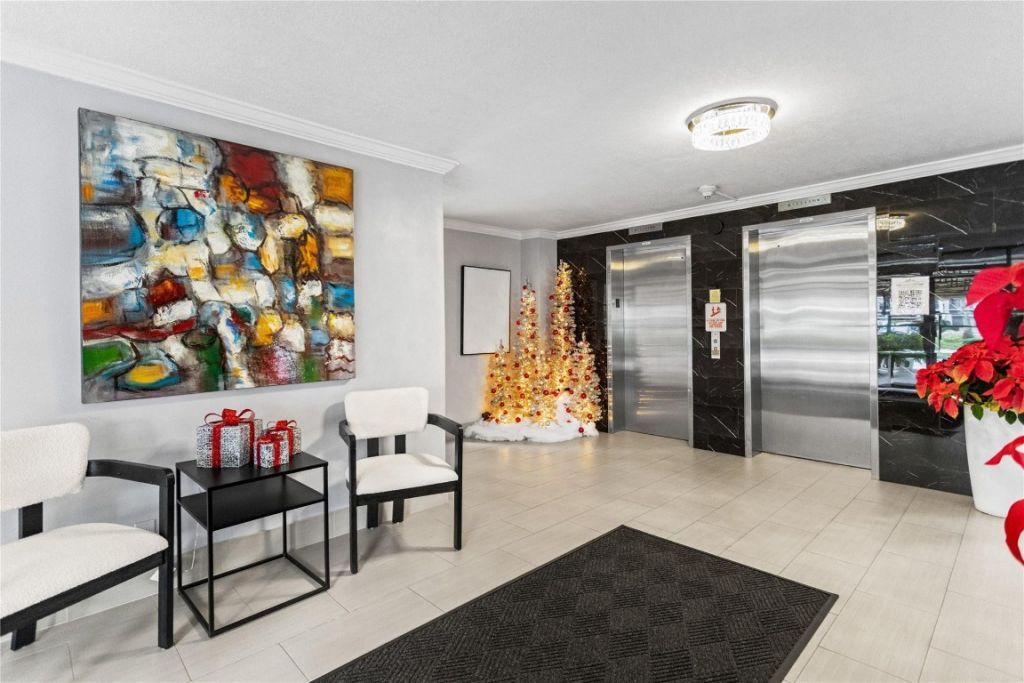 3000 S Course Drive, Unit 607, Pompano Beach, FL 33069 Photo