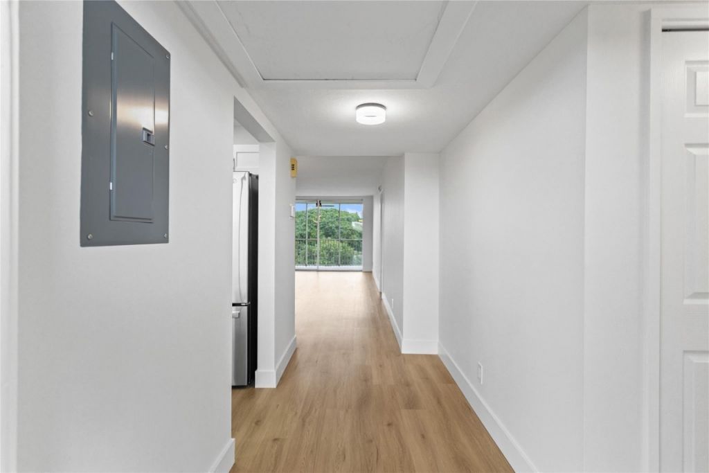 3000 S Course Drive, Unit 607, Pompano Beach, FL 33069 Photo