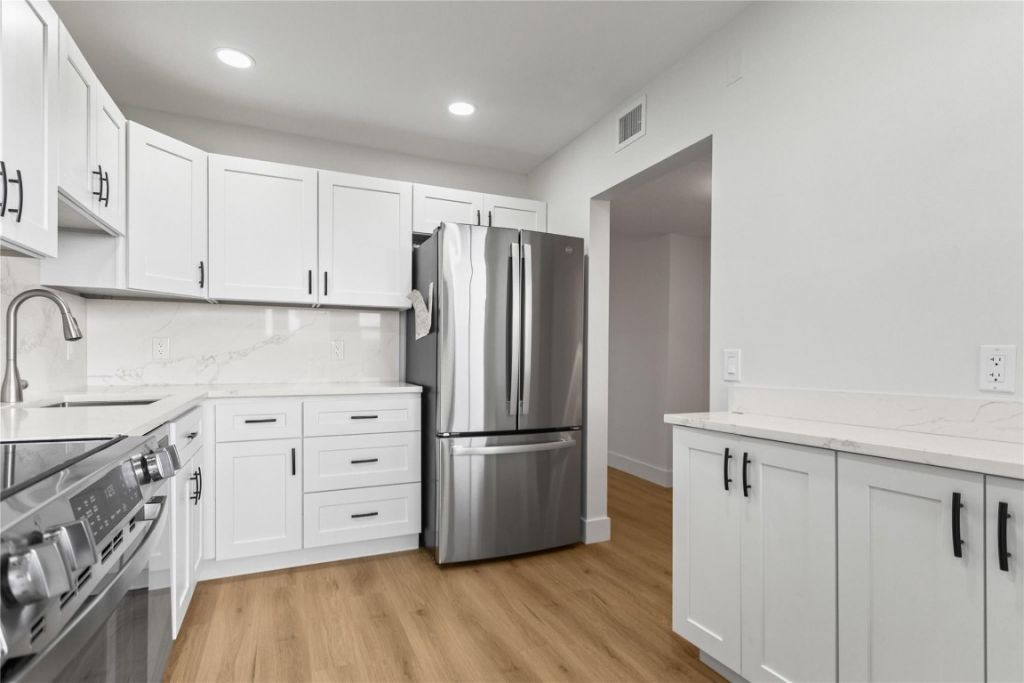 3000 S Course Drive, Unit 607, Pompano Beach, FL 33069 Photo