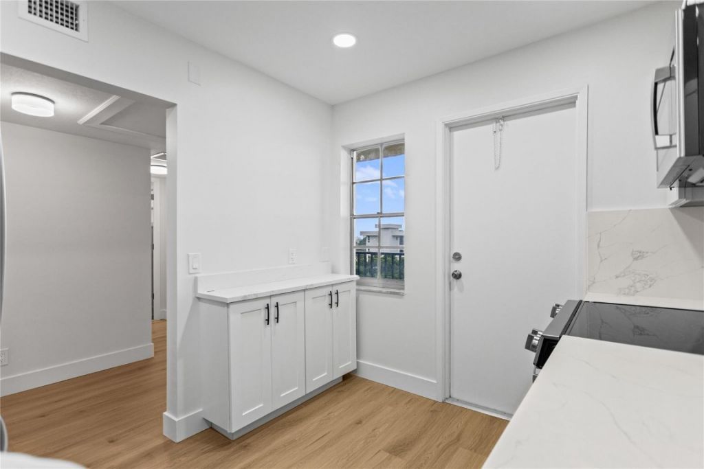 3000 S Course Drive, Unit 607, Pompano Beach, FL 33069 Photo