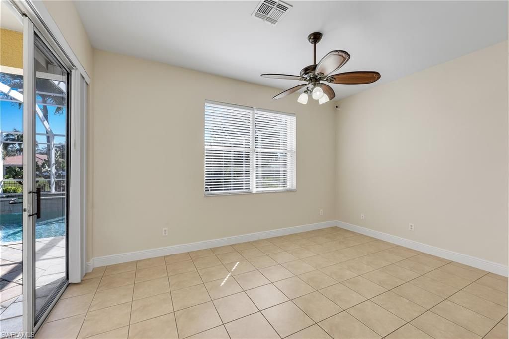 9214 Palm Island Cir, North Fort Myers, FL 33903 Photo