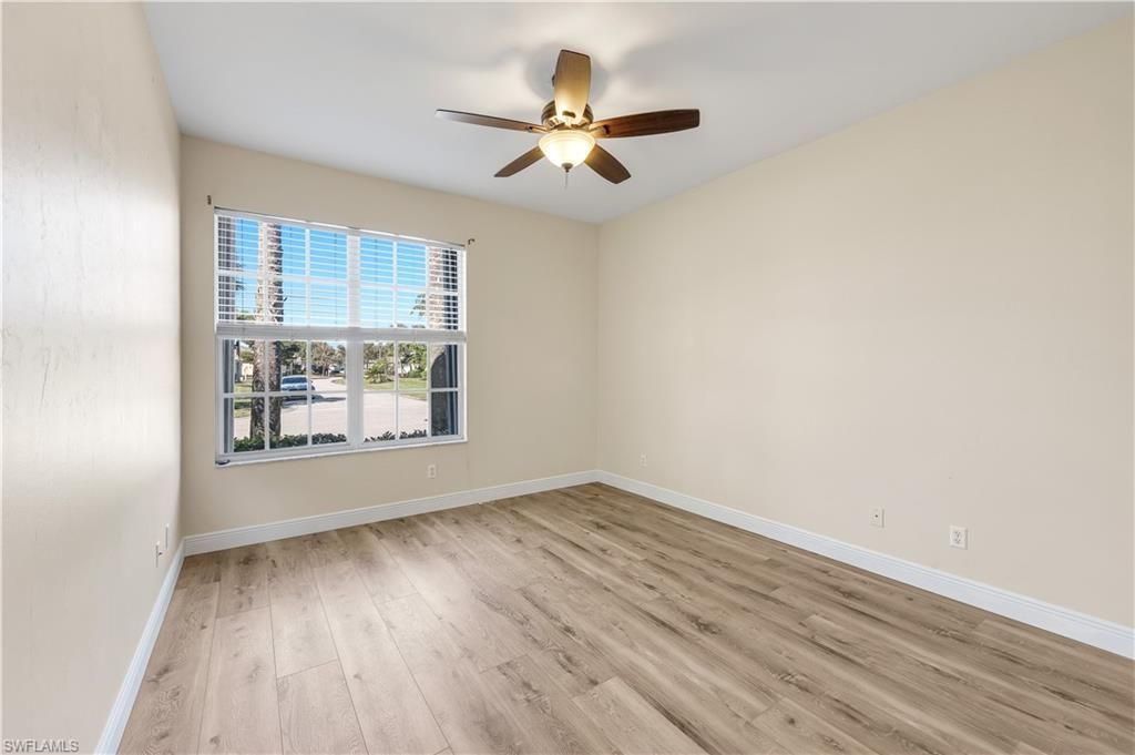 9214 Palm Island Cir, North Fort Myers, FL 33903 Photo