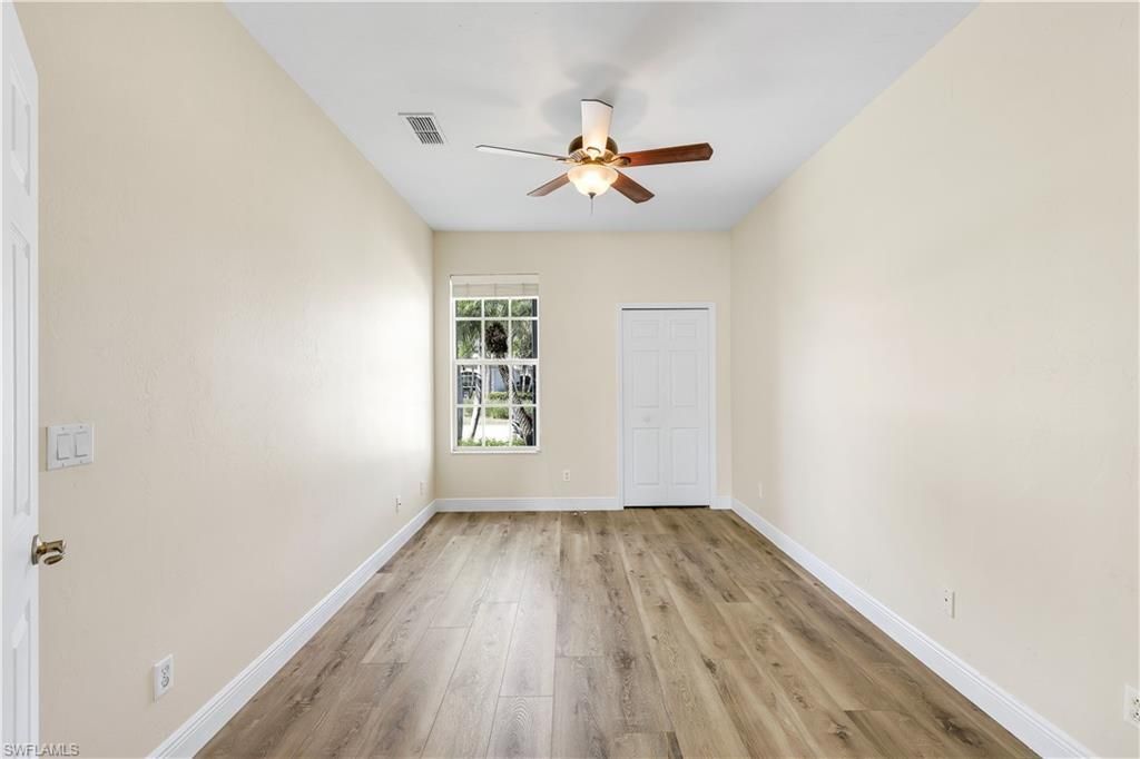 9214 Palm Island Cir, North Fort Myers, FL 33903 Photo