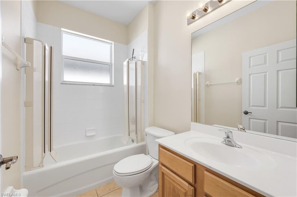 9214 Palm Island Cir, North Fort Myers, FL 33903 Photo