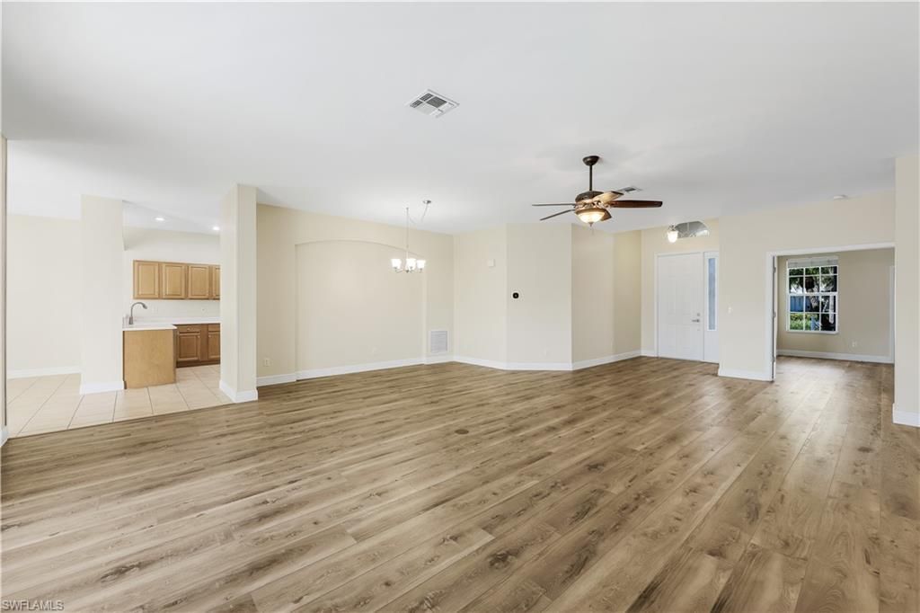 9214 Palm Island Cir, North Fort Myers, FL 33903 Photo