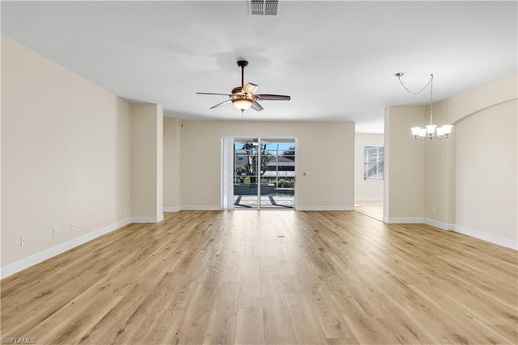 9214 Palm Island Cir, North Fort Myers, FL 33903 Photo