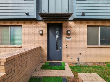 3008 Zenia Drive, Dallas, TX 75204