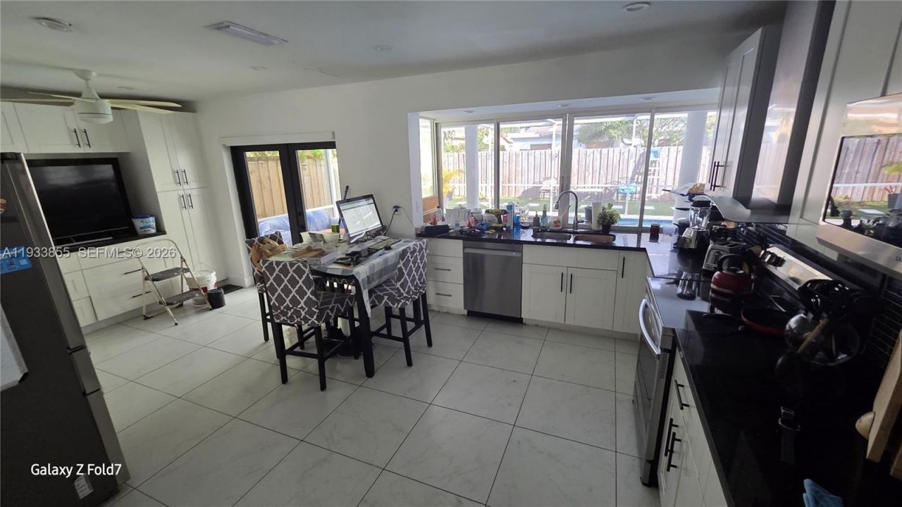 7817 Fairway, Miramar, FL 33023 Photo