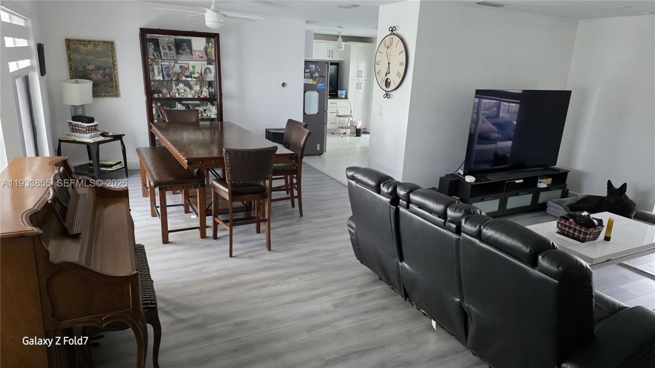 7817 Fairway, Miramar, FL 33023 Photo