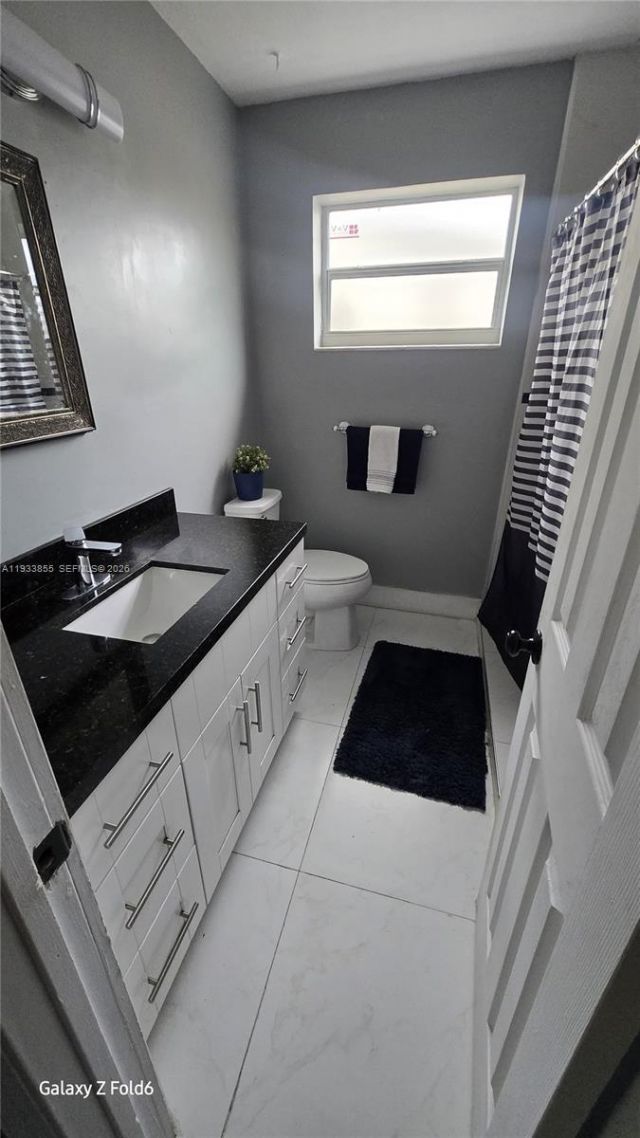 7817 Fairway, Miramar, FL 33023 Photo