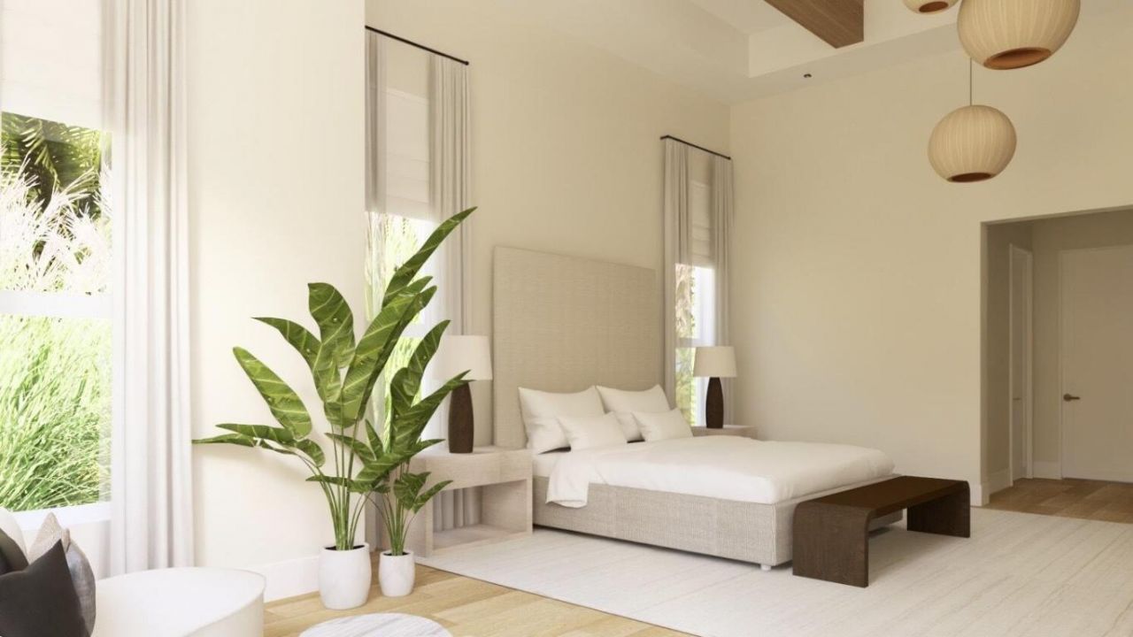 15795 Chandelle Place, Wellington, FL 33414 Photo