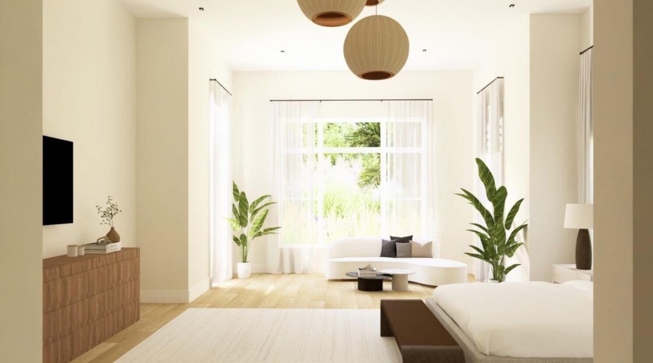 15795 Chandelle Place, Wellington, FL 33414 Photo