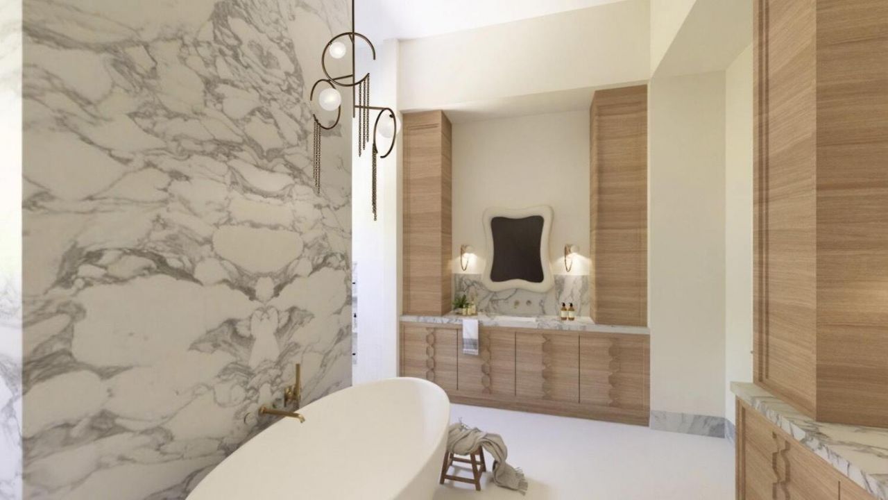 15795 Chandelle Place, Wellington, FL 33414 Photo