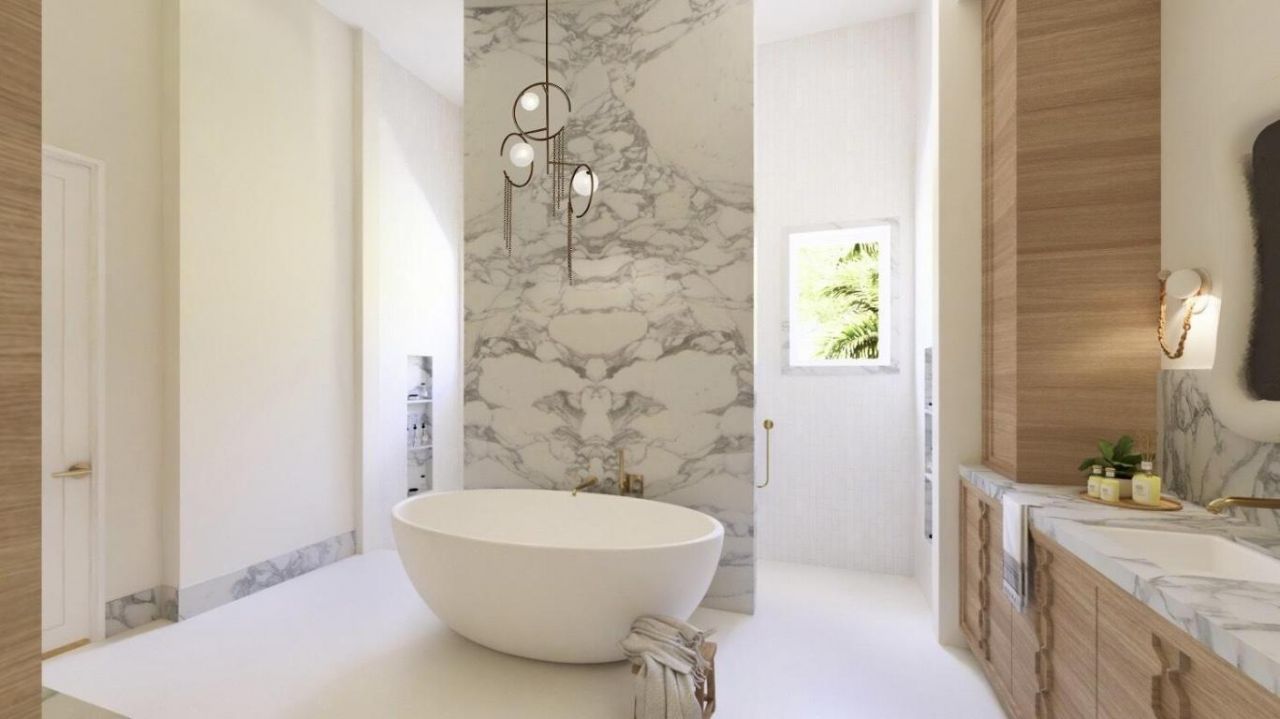 15795 Chandelle Place, Wellington, FL 33414 Photo