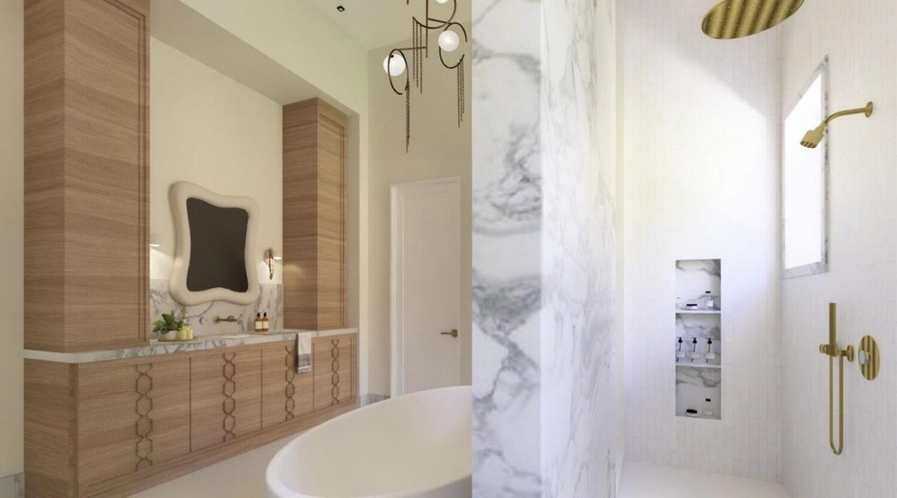 15795 Chandelle Place, Wellington, FL 33414 Photo