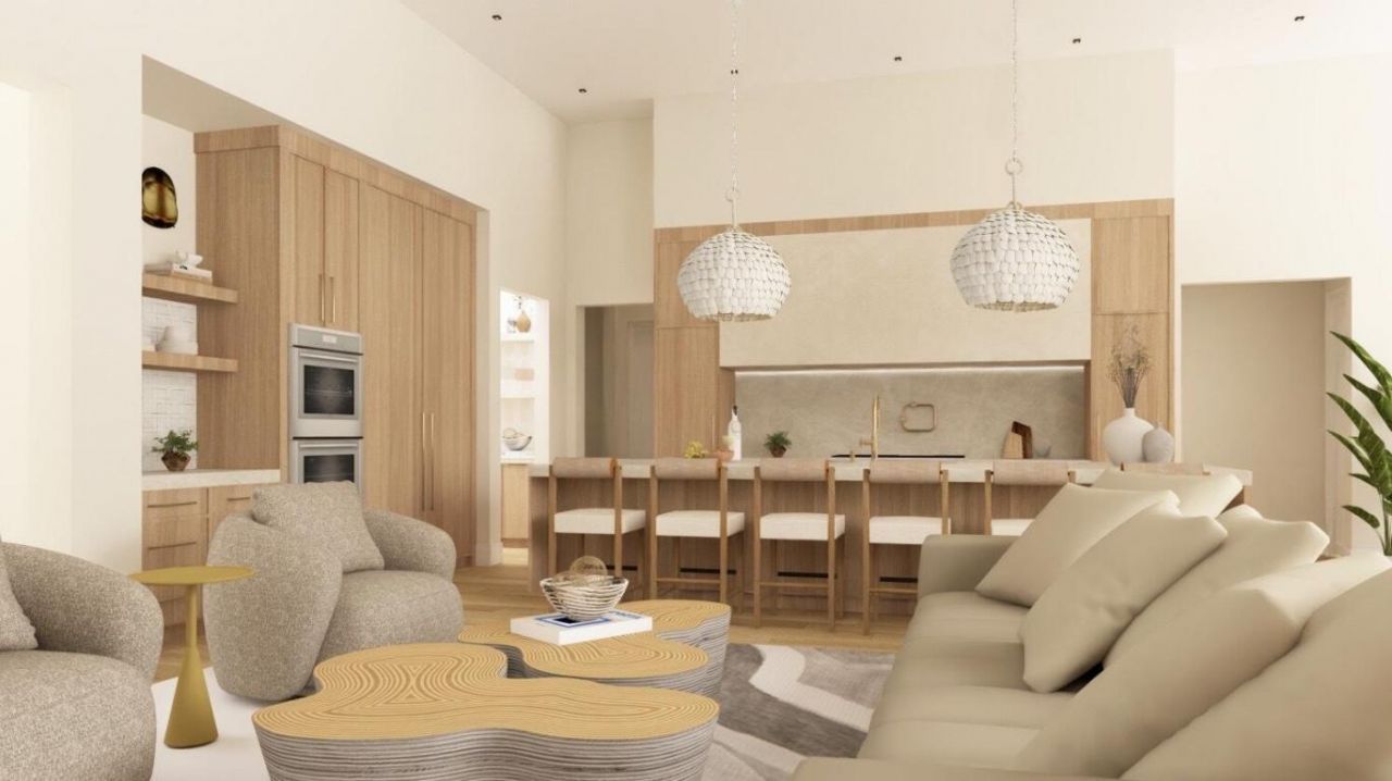 15795 Chandelle Place, Wellington, FL 33414 Photo