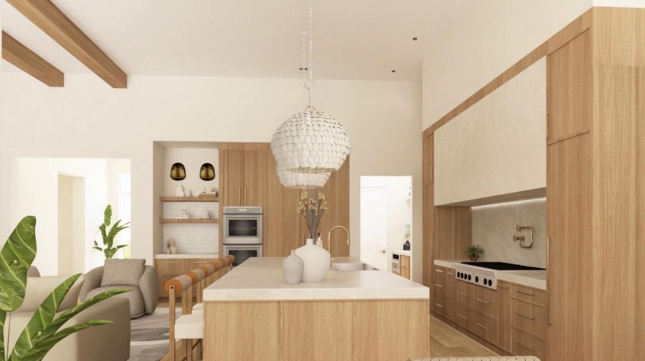 15795 Chandelle Place, Wellington, FL 33414 Photo