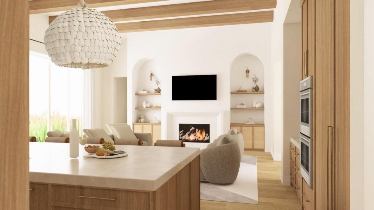 15795 Chandelle Place, Wellington, FL 33414 Photo