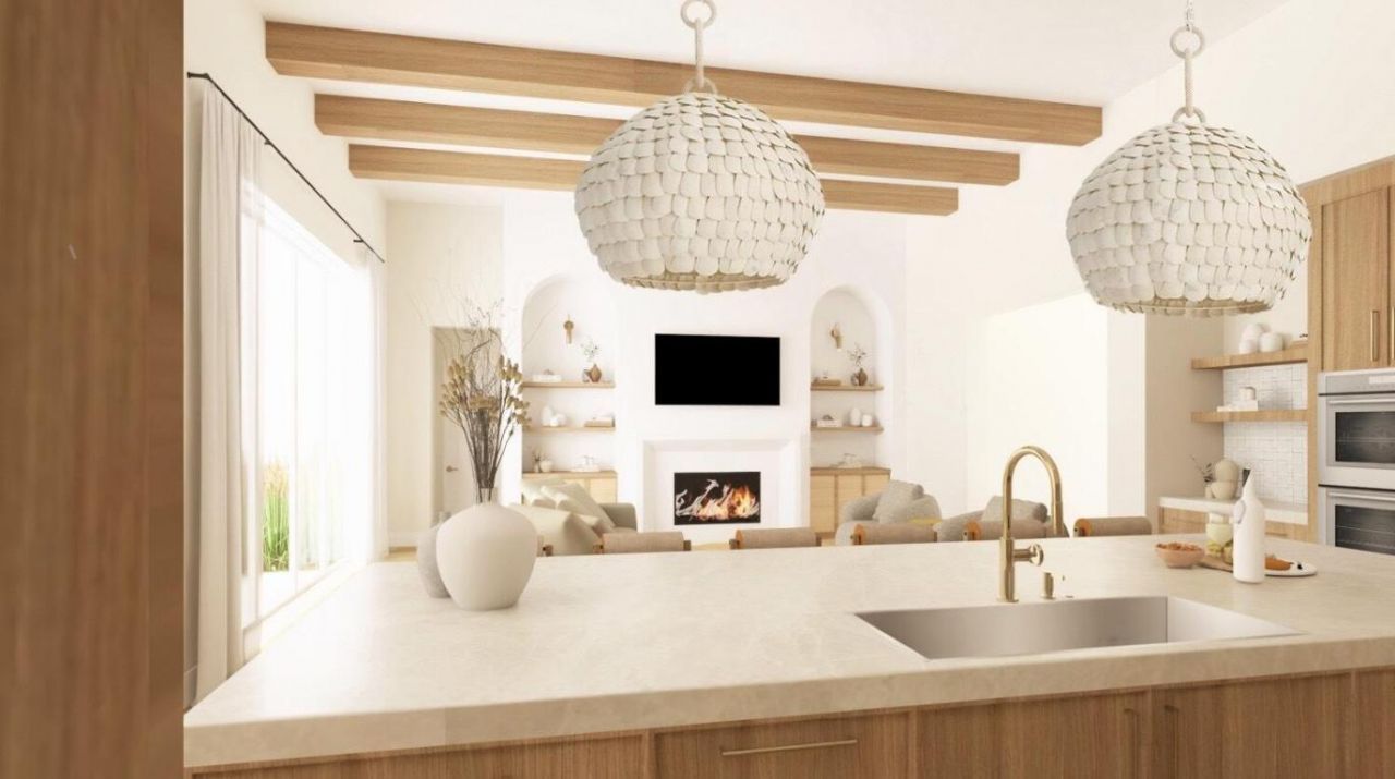 15795 Chandelle Place, Wellington, FL 33414 Photo