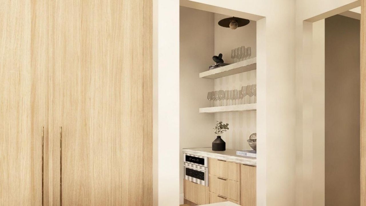 15795 Chandelle Place, Wellington, FL 33414 Photo