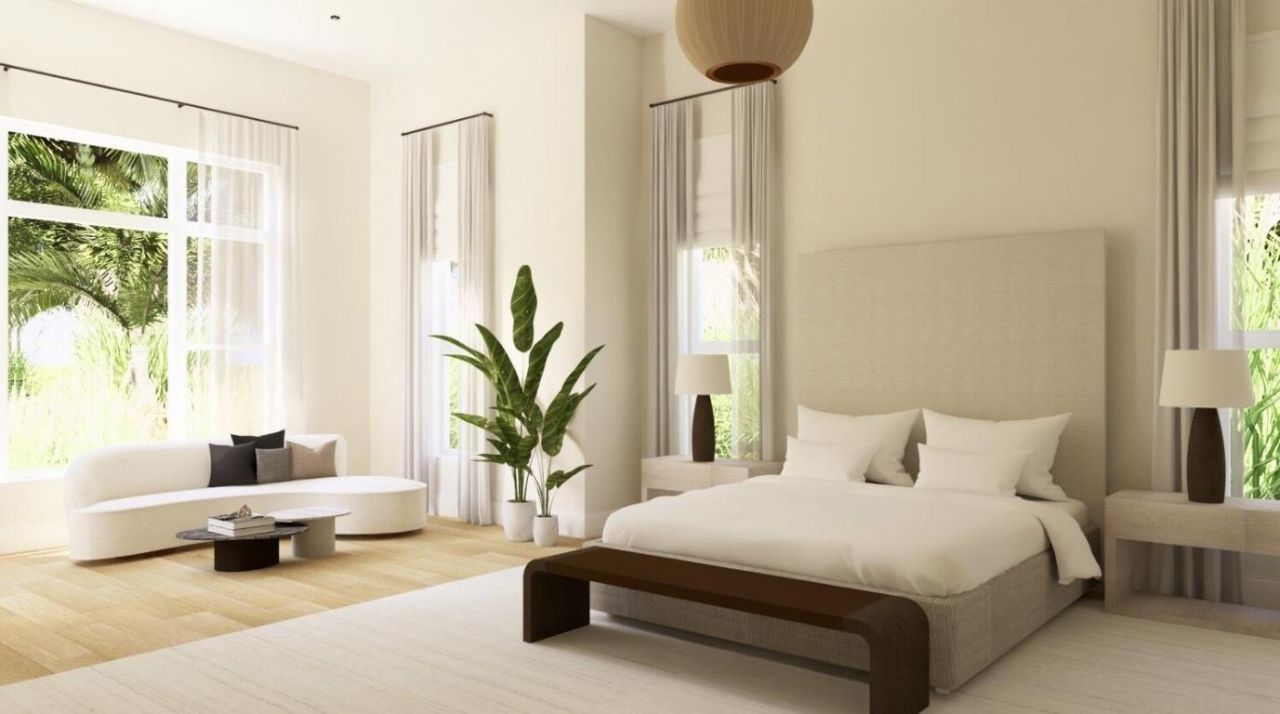 15795 Chandelle Place, Wellington, FL 33414 Photo