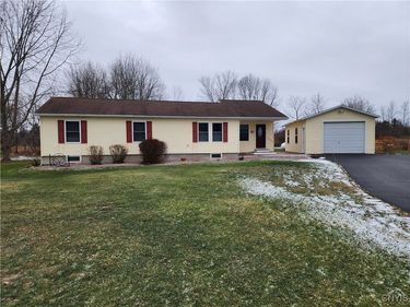 610 E Lake Street, Cape Vincent, NY 13618